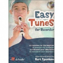 easy-tunes-cd-spanhove-flute-bec