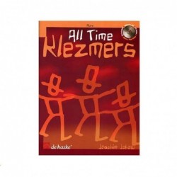 all-times-klezmers-cd-johow-flute