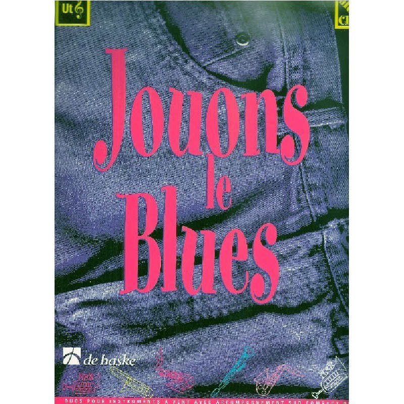 jouons-le-blues-cd-vent-en-ut