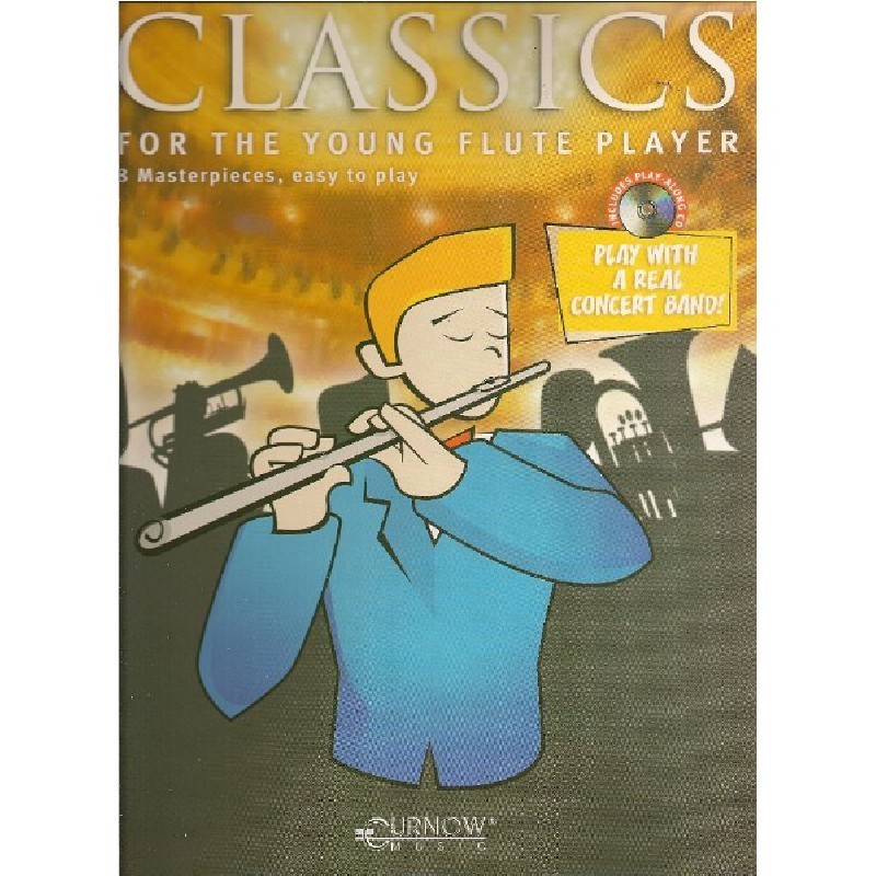 classics-for-young-flute-player-8-t