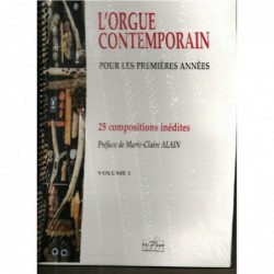 orgue-contemporain-1°-annees-v1