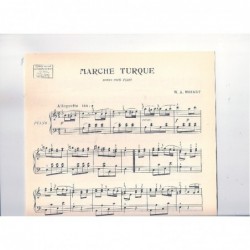 marche-turque-mozart-piano