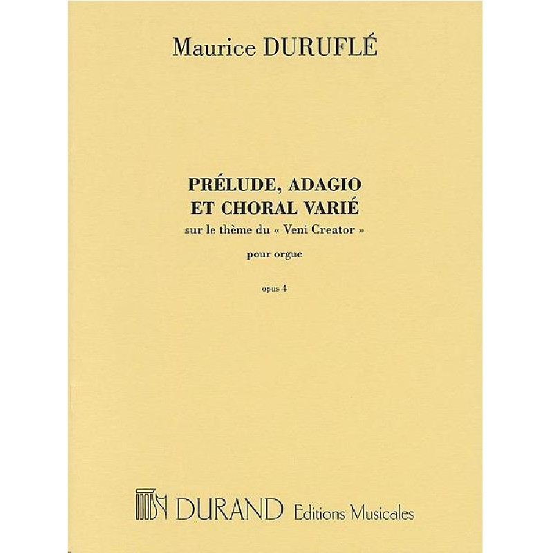 prelude-op4-durufle-orgue