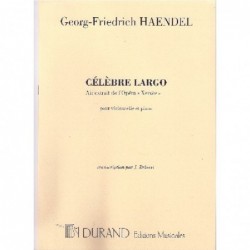 largo-haendel-violoncelle-piano