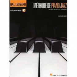 methode-de-piano-jazz-davis-mark