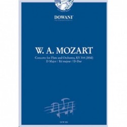 concerto-kv314-dm-cd-mozart-flute
