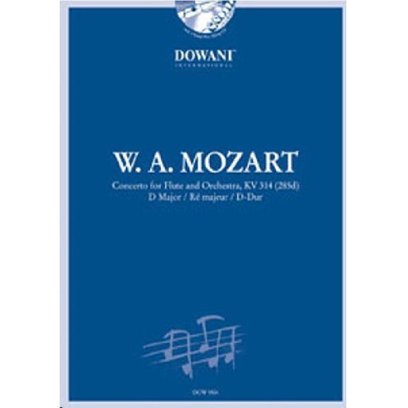 concerto-kv314-dm-cd-mozart-flute