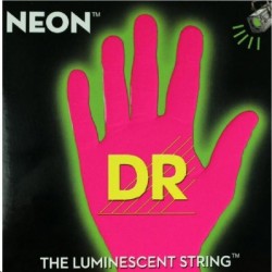 jeu-basse-5-cordes-dr-neon-45-125