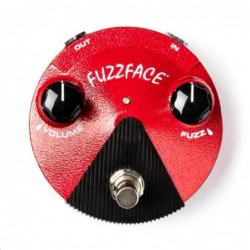 pedale-dunlop-fuz-face-ffm2