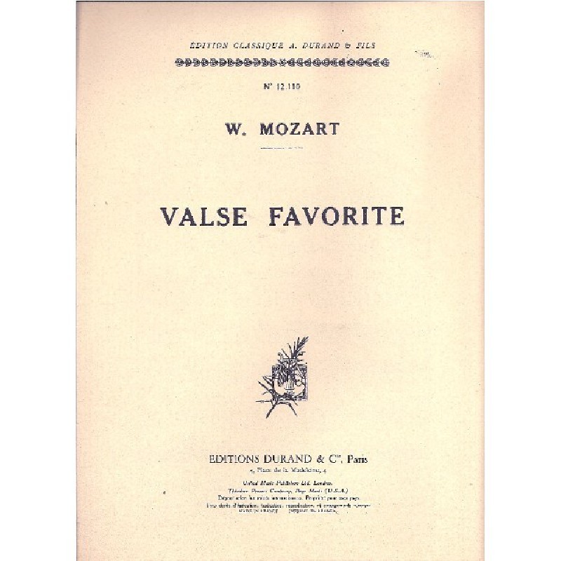 valse-favorite-mozart-piano