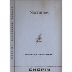 nocturnes-chopin-piano-rev-debussy