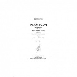 padmavati-roussel-chant-piano