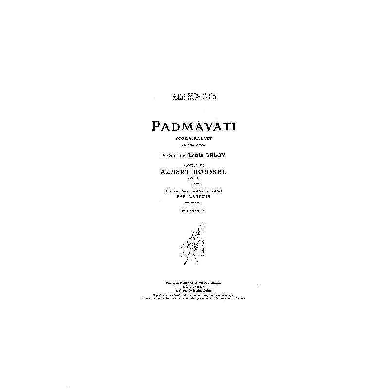 padmavati-roussel-chant-piano
