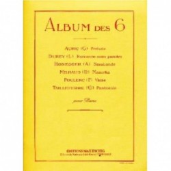 valse-poulenc-album-des-6-piano