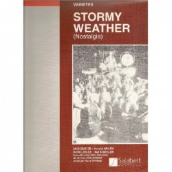 stormy-weather-chant-piano