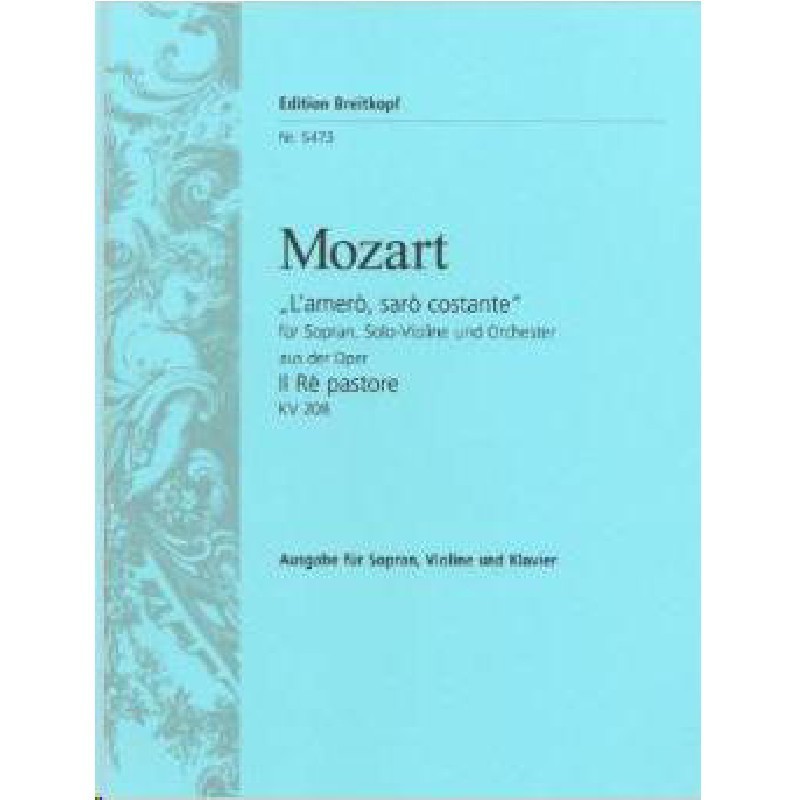 l-amero-dein-bin-ich-kv208-mozart-s