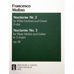nocturne-n°2-d-dur-op.-38-molino