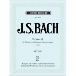 concerto-em-bwv1042-bach-violon-pia