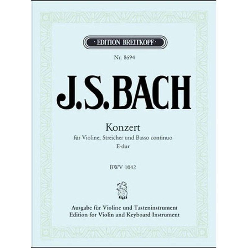 concerto-em-bwv1042-bach-violon-pia