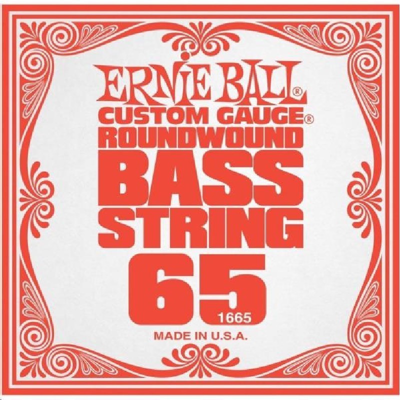 corde-basse-065-ernie-ball