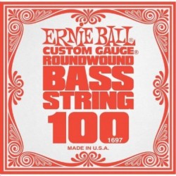 corde-basse-100-ernie-ball
