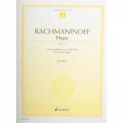 elegie-rachmaninoff-piano