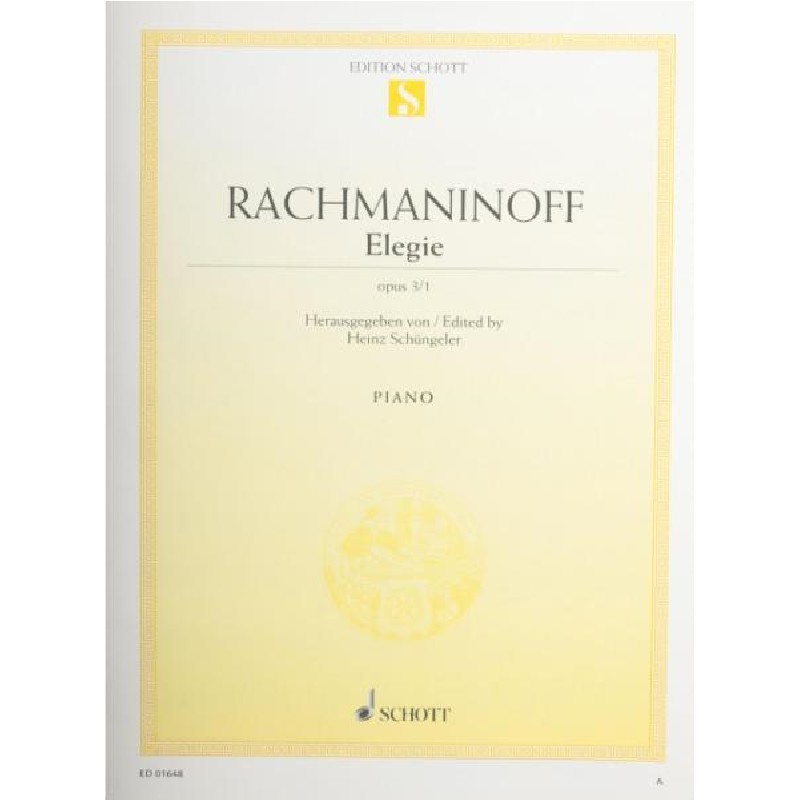 elegie-rachmaninoff-piano