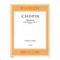 nocturne-bbm-op9-1-chopin-piano