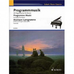 programmusik-musique-a-programme
