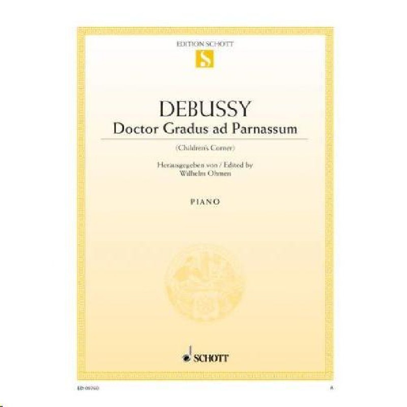 doctor-gradus-ad-parnassum-debussy