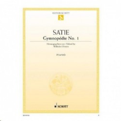 gymnopedie-1-satie-piano