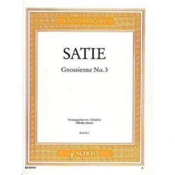 gnossienne-3-satie-piano