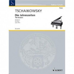 saisons-jahrezeiten-tchaikovski