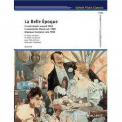la-belle-epoque-1900-flute-piano
