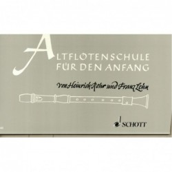 altotenschule-rohr-lehn-flute-alto