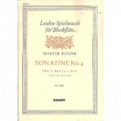 sonatine-n°4-roehr-fl-bec-piano
