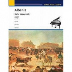 suite-espagnole-albeniz-piano