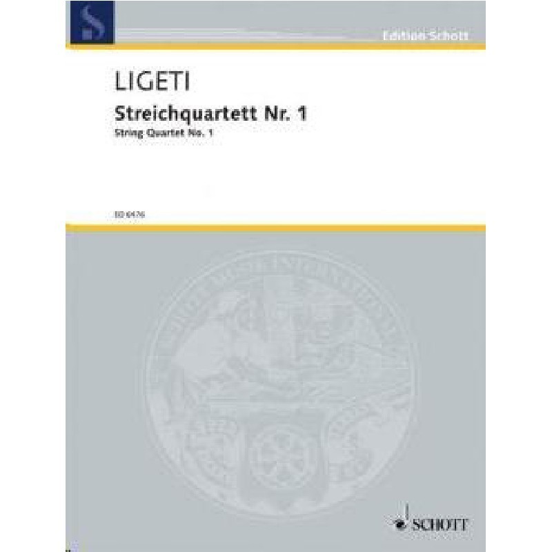 streichquartet-n°1-ligeti-cordes
