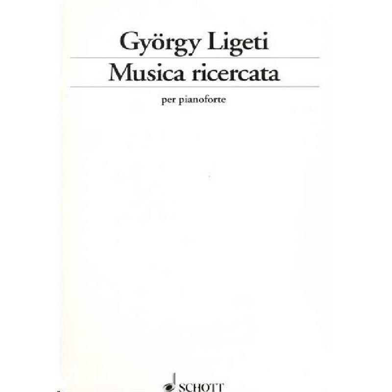 musica-ricercata-ligeti-piano