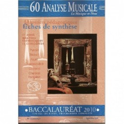 analyse-musicale-bac-2010