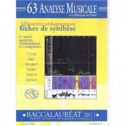 analyse-musicale-bac-2011