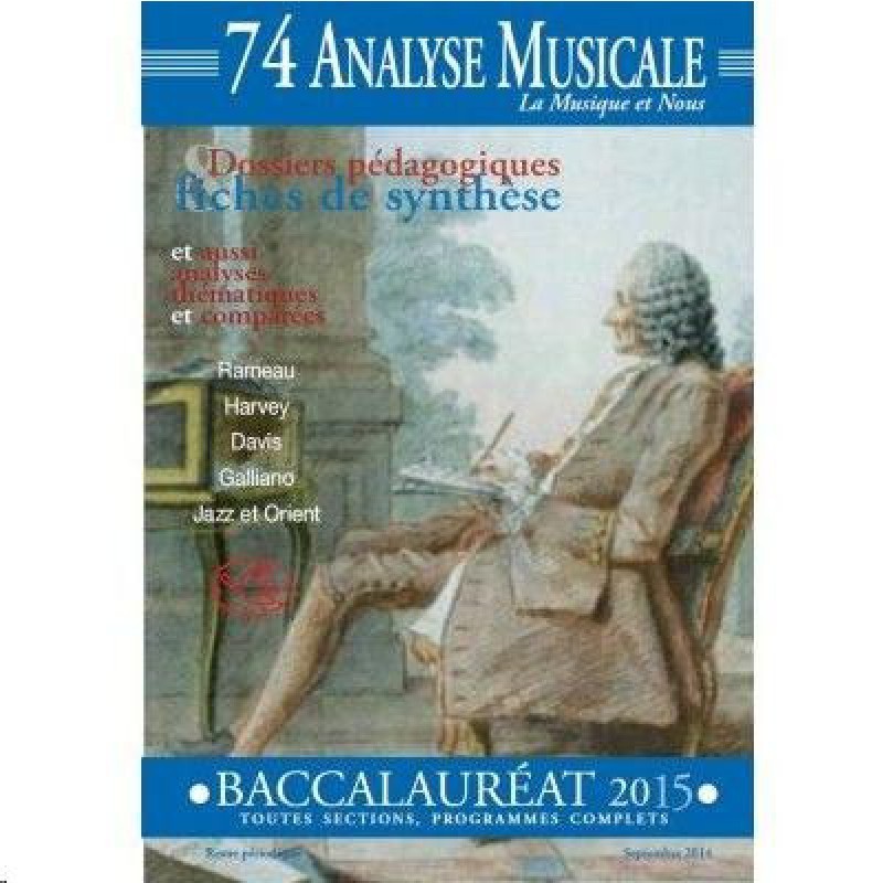 baccalaureat-2015-analyse-musicale
