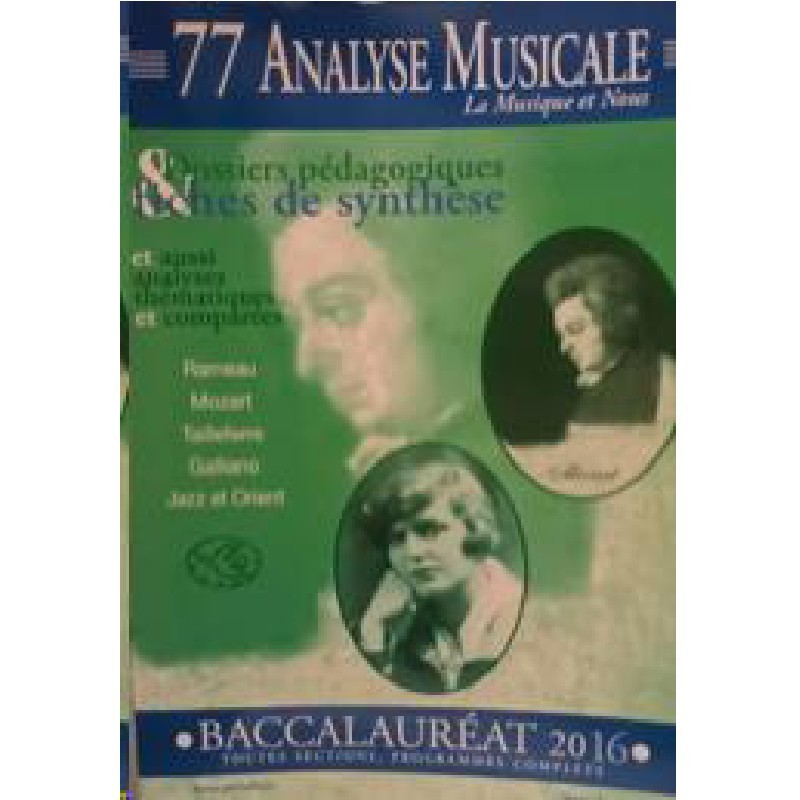 analyse-musicale-bac-2016-n°77