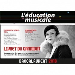 baccalaureat-2016-livret-oeuvres