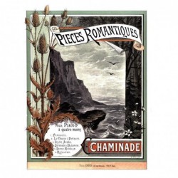 pieces-romantiques-chaminade-4-main