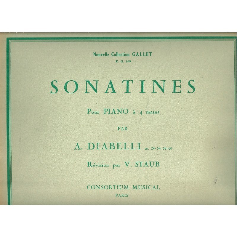 sonatines-diabelli-piano-4-mains
