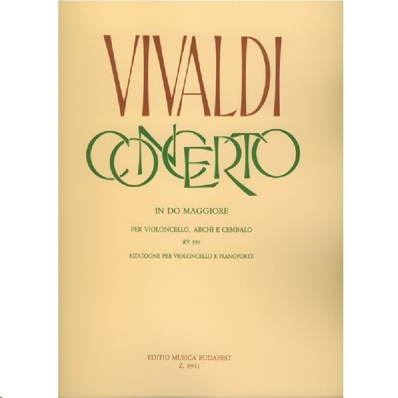 concerto-do-majeur-rv399-violoncell