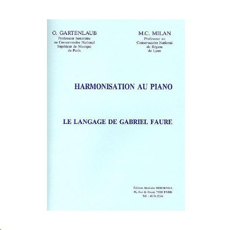 harmonisation-au-piano-gartenlaub
