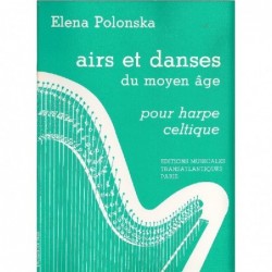 airs-danses-moyen-age-polonska-harp
