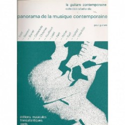 panorama-musique-contemporaine-andi